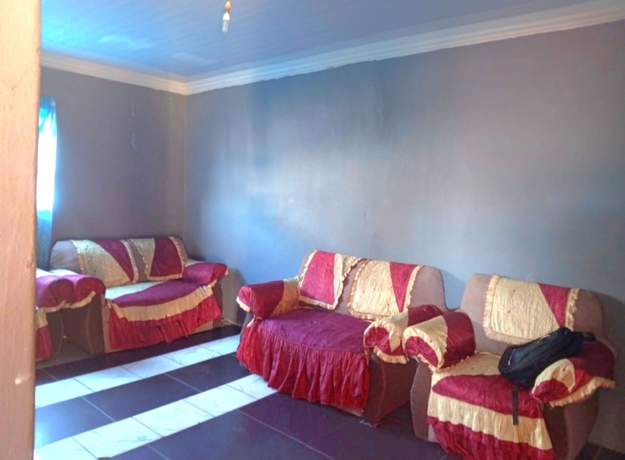 4 Bedroom Property for Sale in Rosedale Eastern Cape